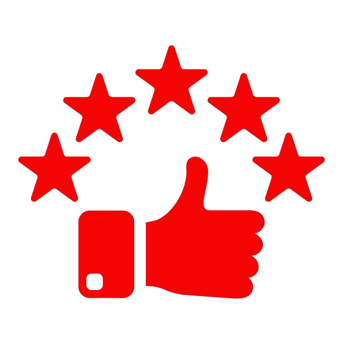 100+ 5 Star Reviews Luxury Auto Detailing Dallas, Texas - Martin Auto Detailing