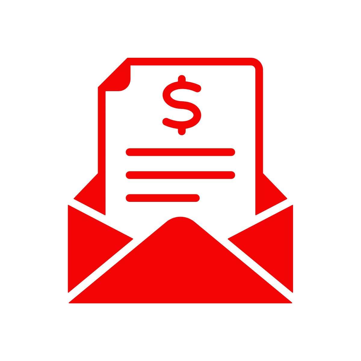 Auto Detailing Dallas, Texas Quote Request - Martin Auto Detailing