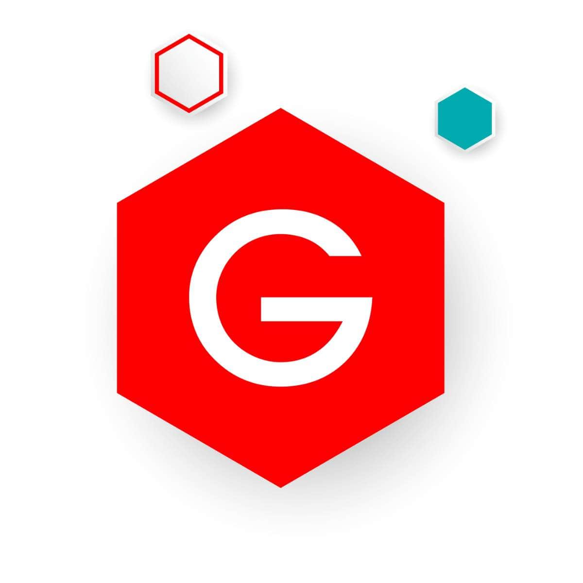 Gtechniq Ceramic Coating Accredited Detailer Dallas, Texas - Martin Auto Detailing