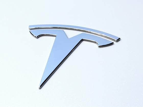 Tesla Detail in Dallas -Martin Auto Detailing